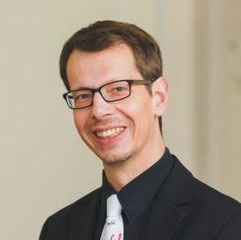 Christian