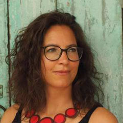 Nathalie