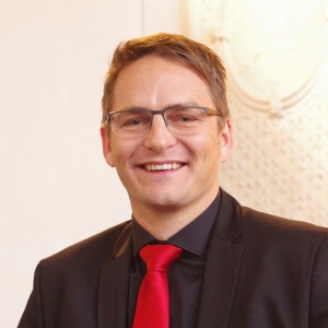 Volker